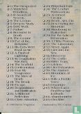 Frankenstein Checklist - Afbeelding 2