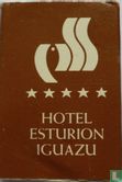 Hotel Esturion Iguazu - Image 1