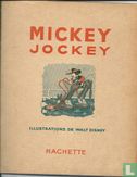 Mickey jockey - Bild 3