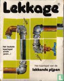 Lekkage - Image 1