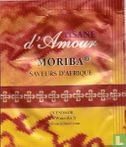 Tisane d'Amour - Image 2