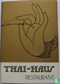 Restaurant Thai-Haus - Image 1