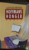 Hoffmans's honger - Image 1