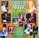 Country music Gala - Afbeelding 1