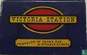 Victoria Station - Afbeelding 1