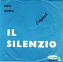 Il silenzio - Bild 1
