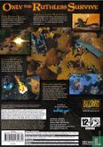 Warcraft III: Reign of Chaos  - Bild 2
