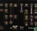 Warcraft III: Reign of Chaos  - Afbeelding 3
