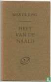 Heet van de naald - Image 1