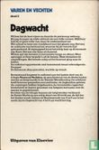 Dagwacht - Image 2