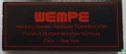 Wempe - Image 2