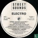 Street Sounds Electro 7