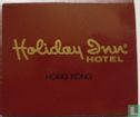 Holiday Inn Hotel - Image 1