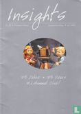 Insights 48 - Image 1