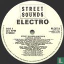 Street Sounds Electro  5 - Bild 3