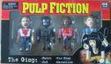 Pulp Fiction - The Gimp - Image 1