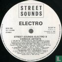 Street Sounds Electro  8 - Afbeelding 3