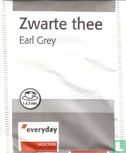 Zwarte thee Earl Grey - Image 1