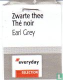 Zwarte thee Earl Grey - Bild 3