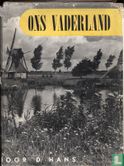Ons Vaderland - Image 1