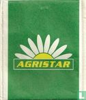 Agristar - Image 1