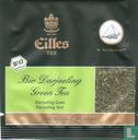 Bio Darjeeling Green Tea - Image 1
