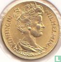 Nederland 5 gulden 1912 - Bild 2