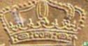 Nederland 5 gulden 1912 - Afbeelding 3