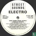 Street Sounds Crucial Electro 2 - Bild 3