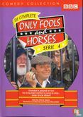 Only Fools and Horses: De complete serie 4 - Bild 1