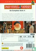 Only Fools and Horses: De complete serie 4 - Image 2