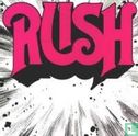 Rush - Bild 1