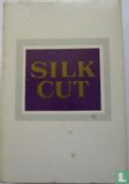 Silk Cut - Afbeelding 1
