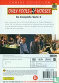 Only Fools and Horses: De complete serie 2 - Afbeelding 2