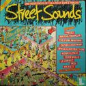 Street Sounds Edition  5 - Afbeelding 1