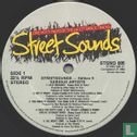 Street Sounds Edition  5 - Afbeelding 3