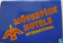 Mövenpick Hotels International - Afbeelding 1