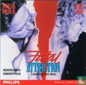 Fatal Attraction - Image 1