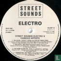 Street Sounds Electro  9 - Image 3