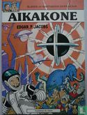 Aikakone - Image 1