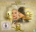 Kiske / Somerville