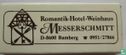 romantik Hotel Weinhaus Messerschmitt - Afbeelding 1