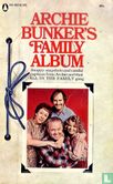 Archie Bunker's Family Album - Image 1