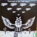 Welcome to the late show - Afbeelding 1