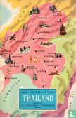 Thailand - Afbeelding 1