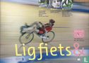 Ligfiets& 3 - Image 1