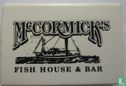 McCormick's Fish House & Bar - Image 1