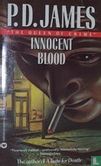 Innocent Blood