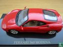 Ferrari 360 Modena - Bild 1