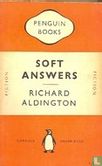 Soft Answers - Afbeelding 1